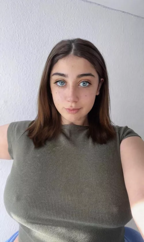 IUTR by chikitalyana