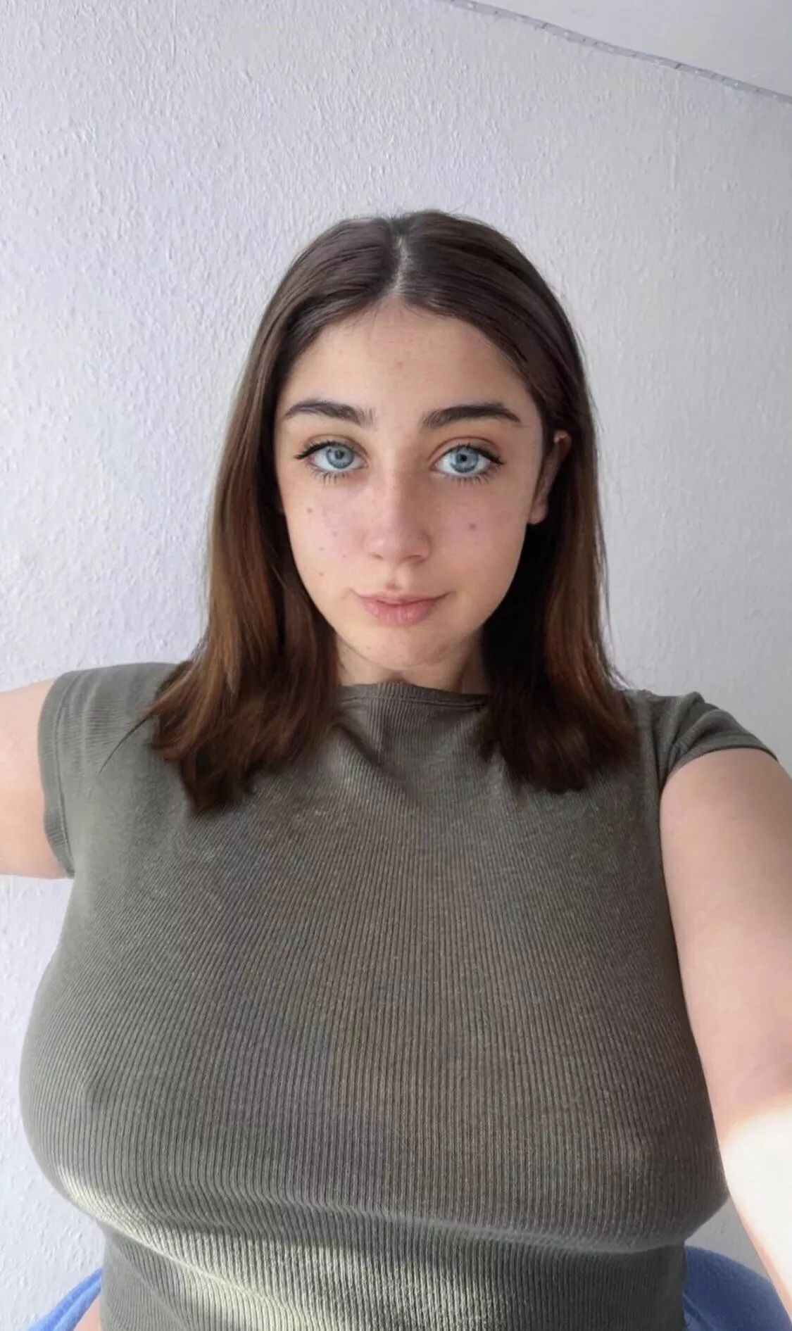 IUTR posted by chikitalyana