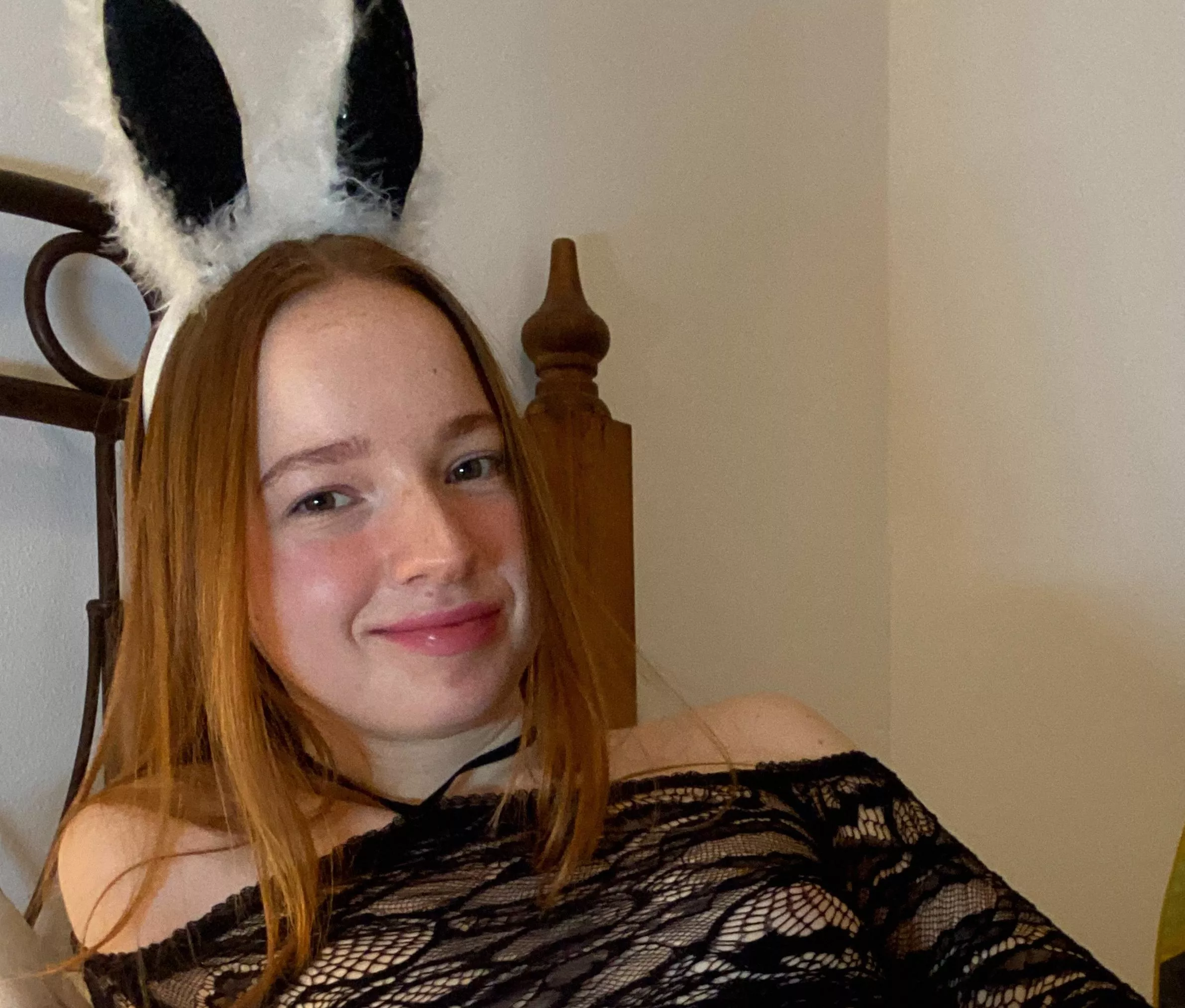 IUTR posted by sub2ero9