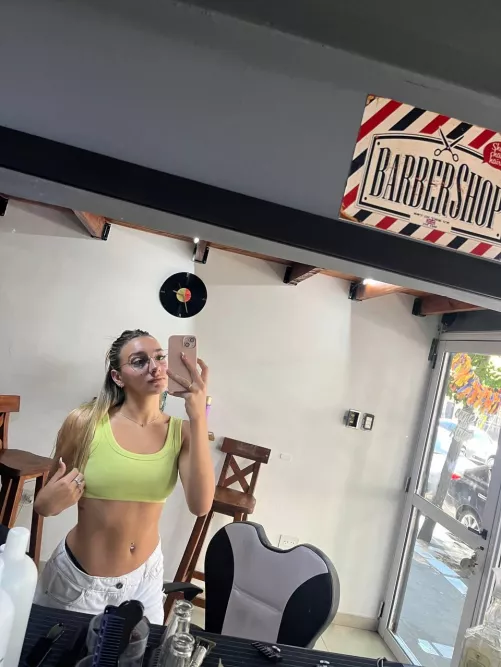 IUTR by HorsCokChooi