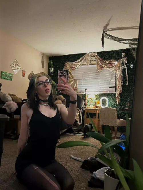 IUTR by Bulky-Instruction-97