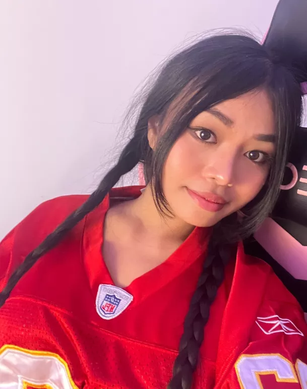 IUTR posted by Arabolical