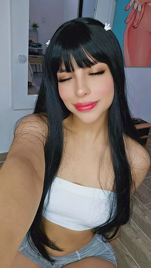 IUTR posted by Sensagbenselamet