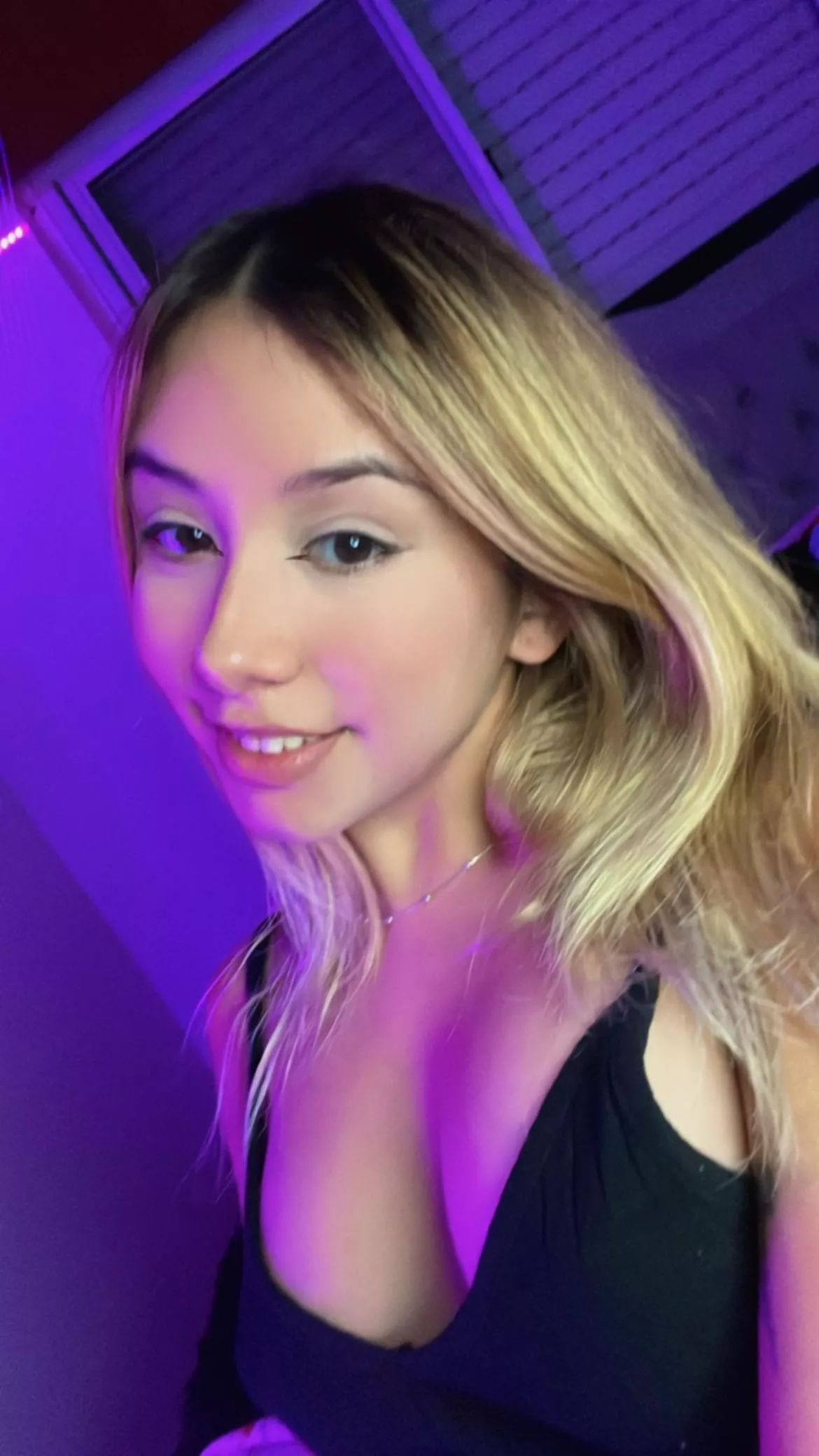 IUTR (lonely) posted by Fertile_Tongue_