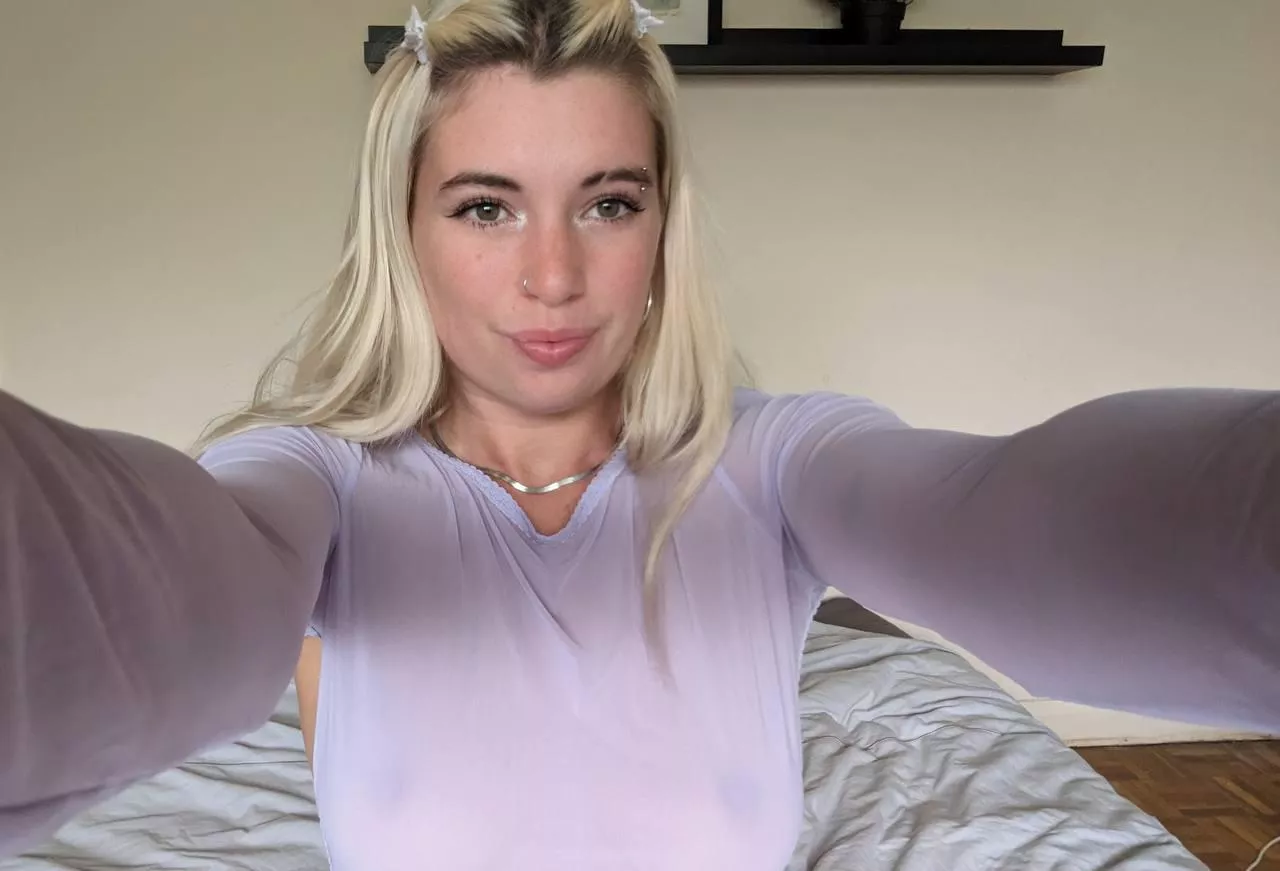 IUTR posted by JadeneMcmanus