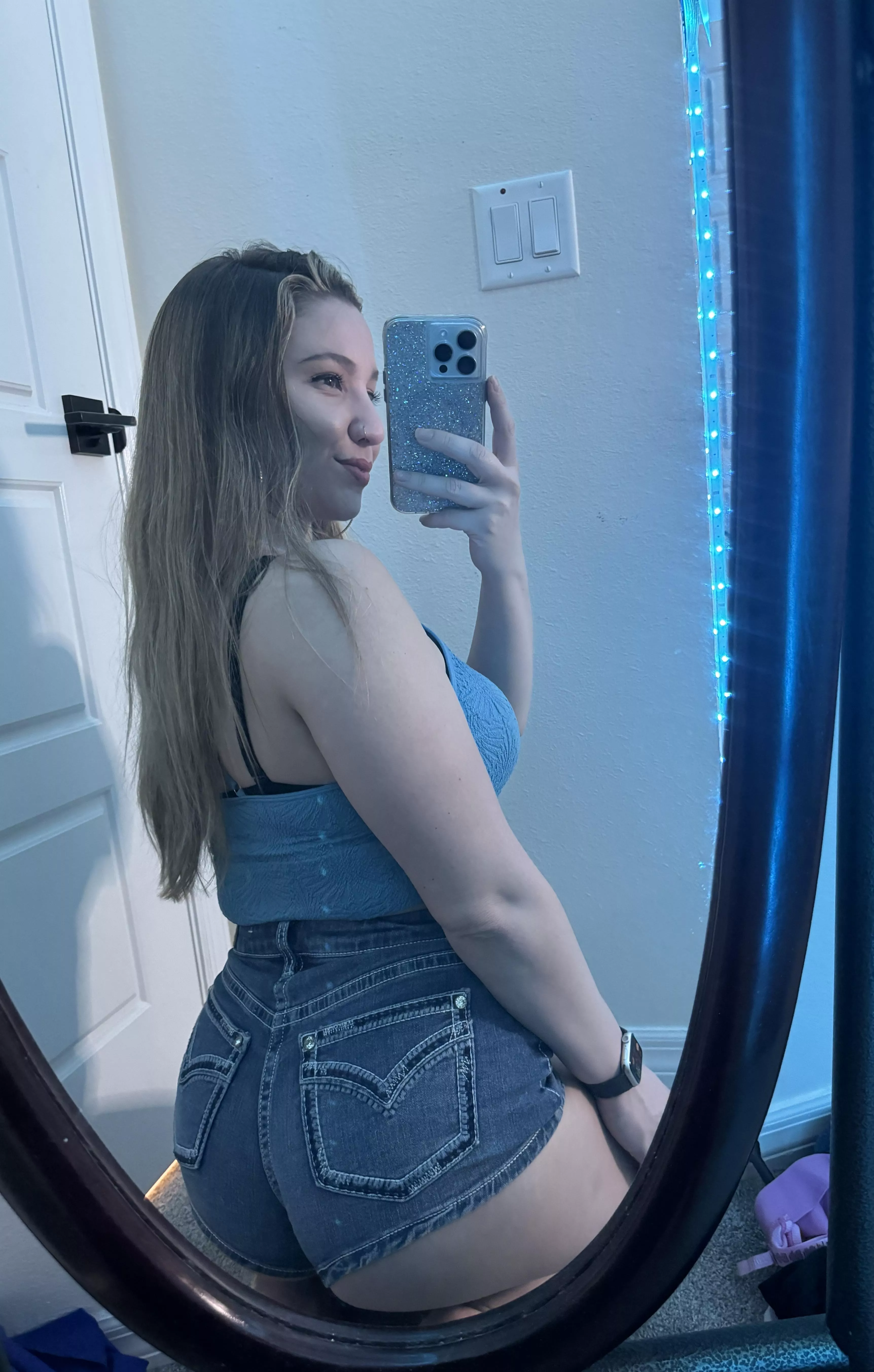 IUTR posted by RochusKQ