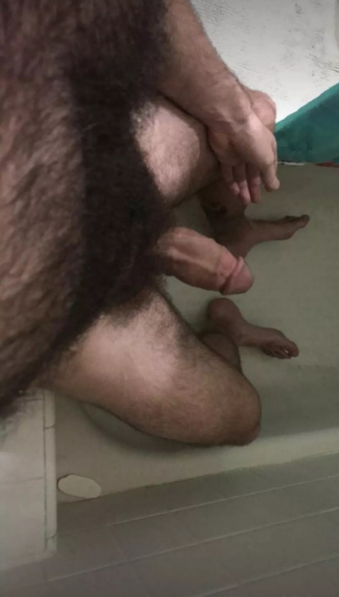 Just me and my friend posted by Academic_Estate9058