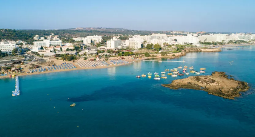 Lagos Portugal posted by yoneenitest