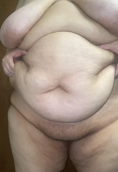 lemme suffocate you by ecstasybubbles