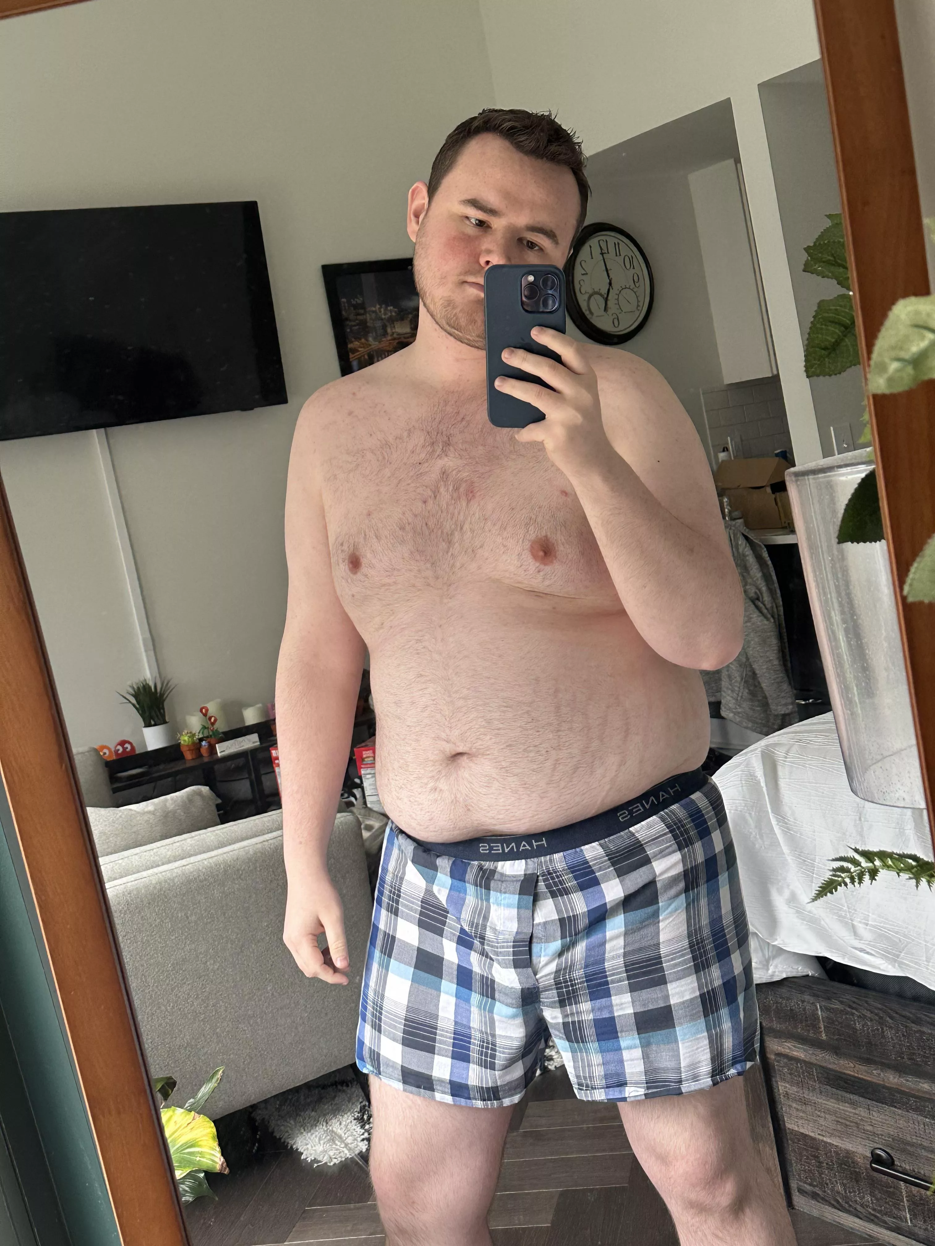 Let’s hang out this weekend posted by archcub