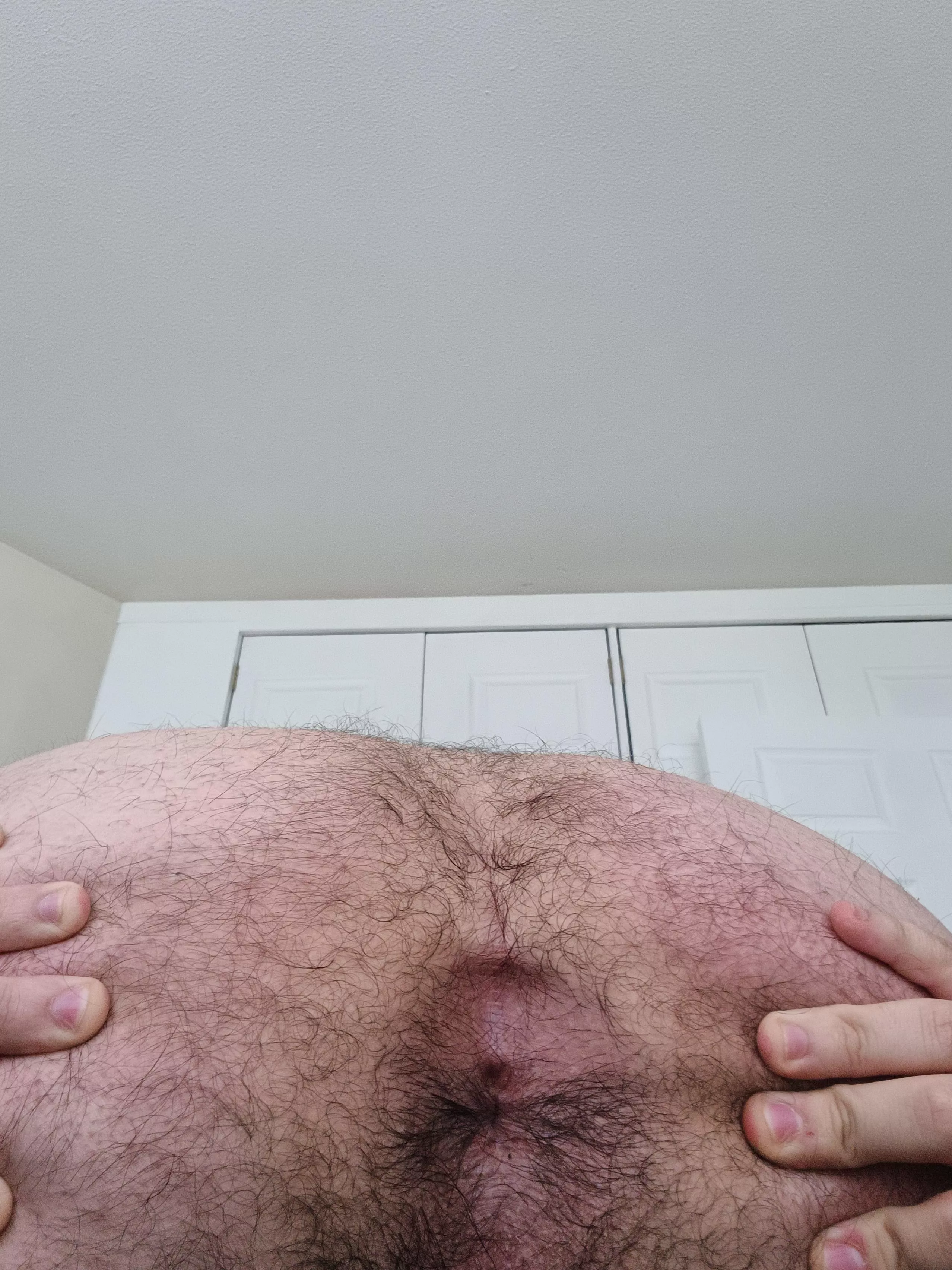 Like my Ass? posted by Primary_Bathroom837