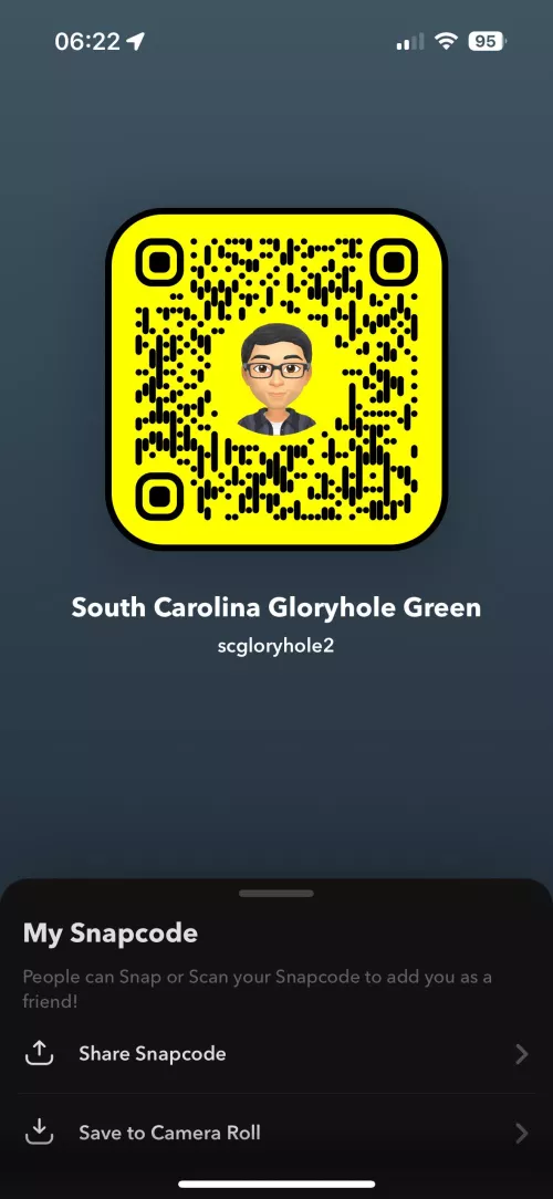 Looking for girls for this by National_Ad2855