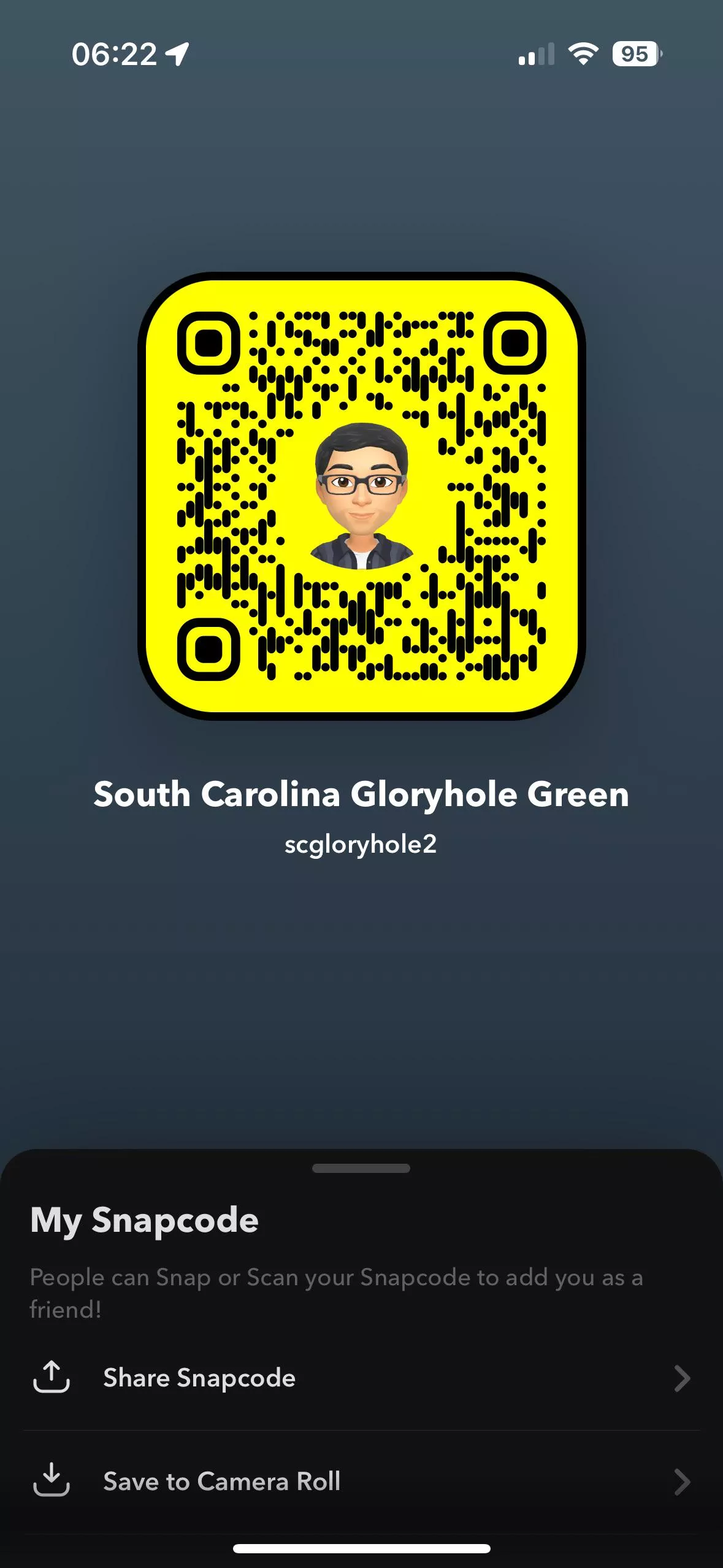 Looking for girls for this posted by National_Ad2855