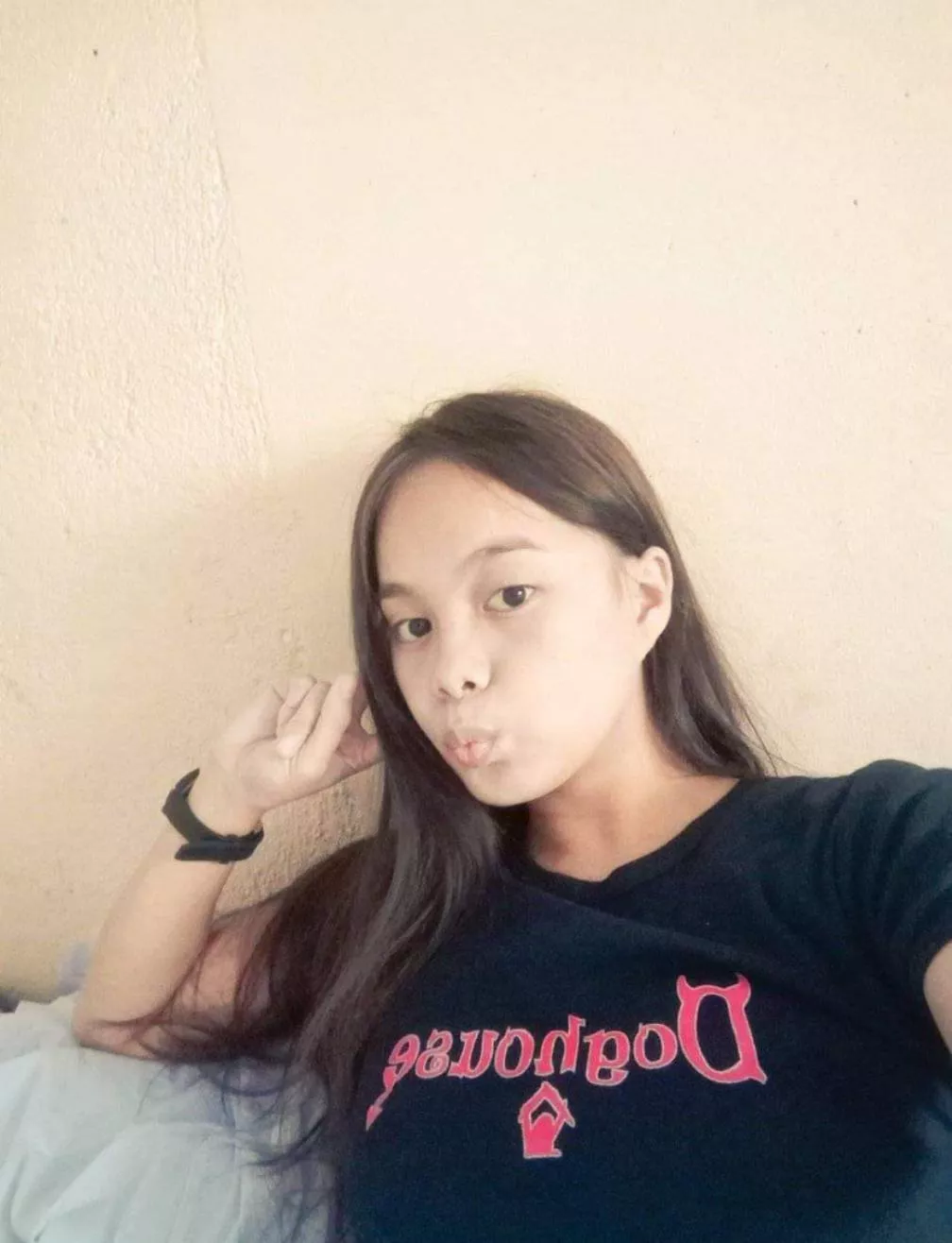 Looking for someone who could help me out with my tuition  posted by blossommerry