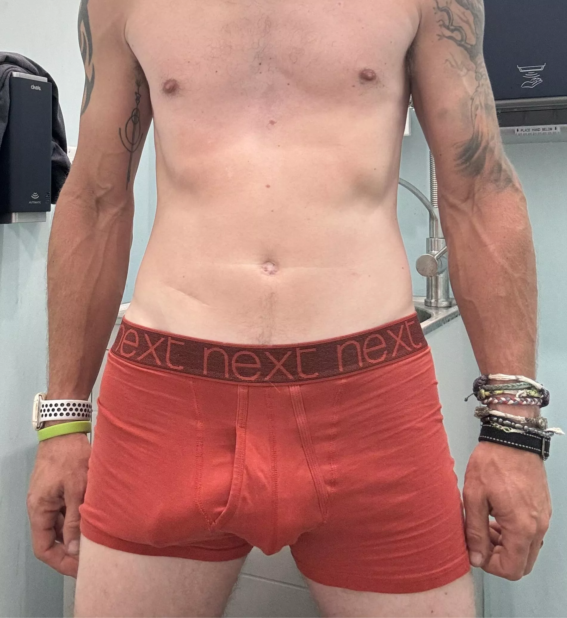 Love these boxers posted by OF_M_Creator