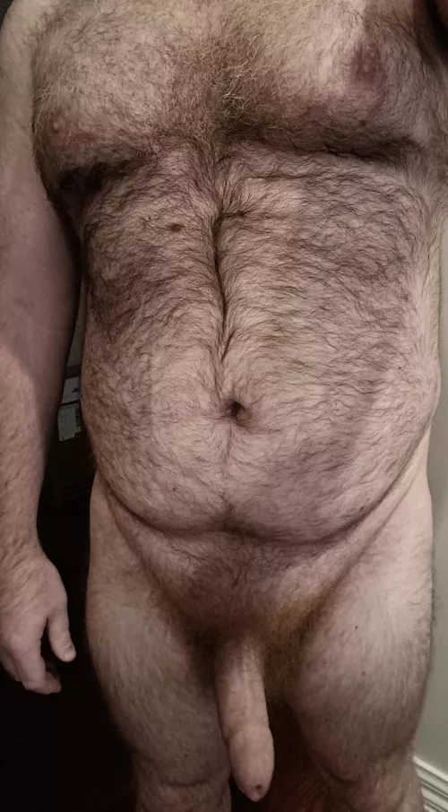 Love WFH alone days  by Melbourne_uncut