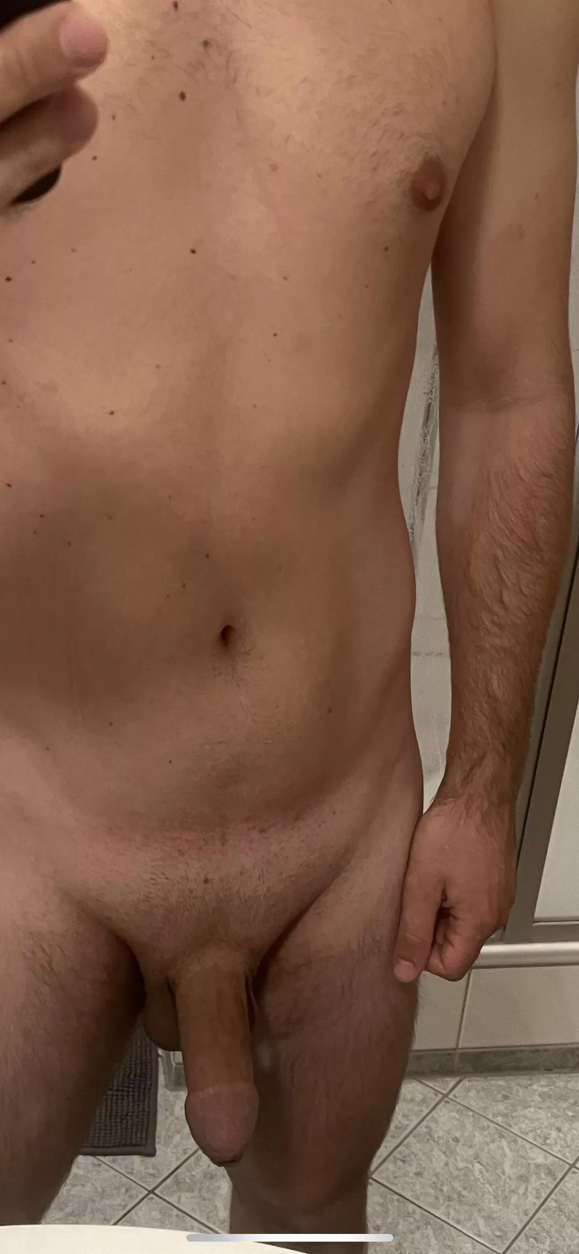 (M) posted by Icy-Law843