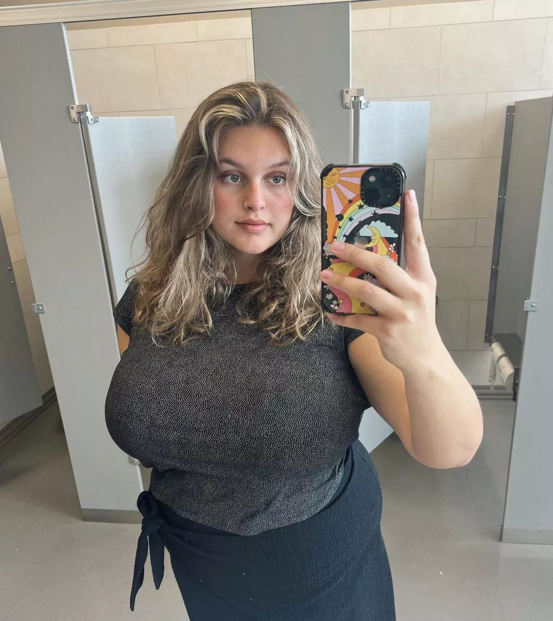 Massive posted by extremelyhungjake