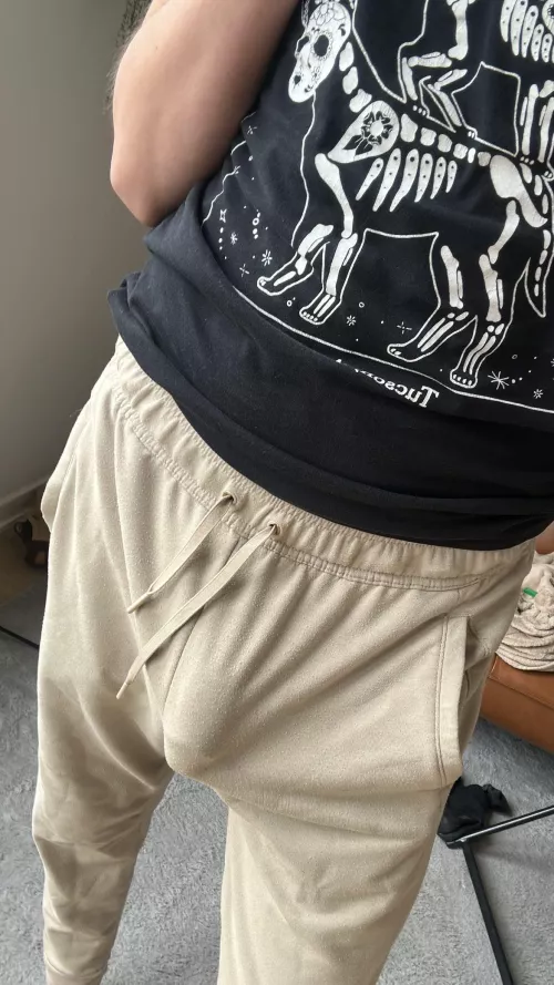 Maybe I’ll take it out for my next pic by awrinkleinsprlinker