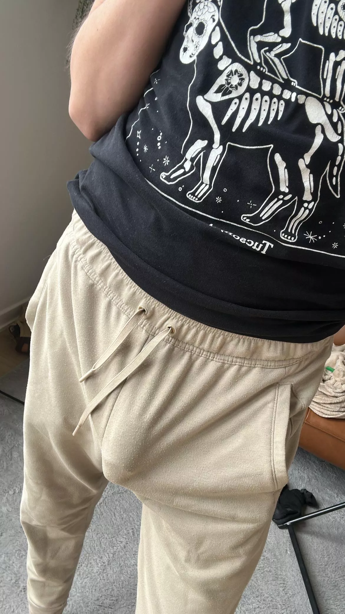 Maybe I’ll take it out for my next pic posted by awrinkleinsprlinker