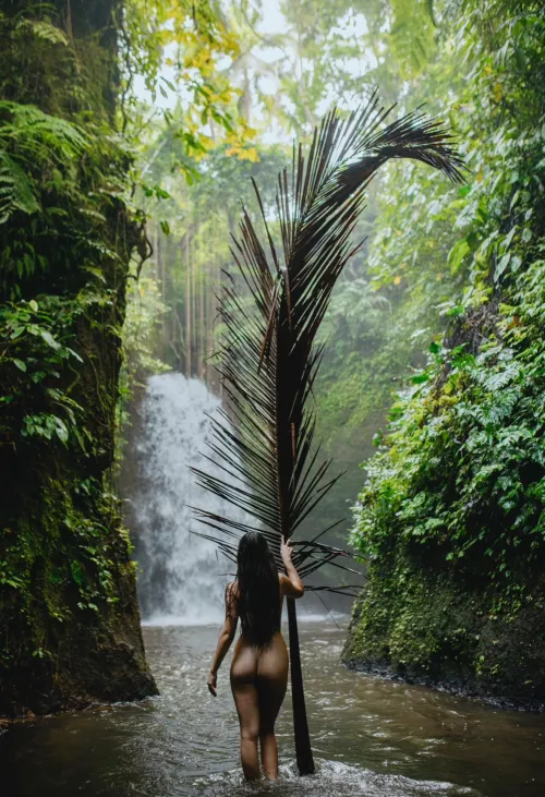 Me by Anastasia Mihaylova by Few-Relationship7183