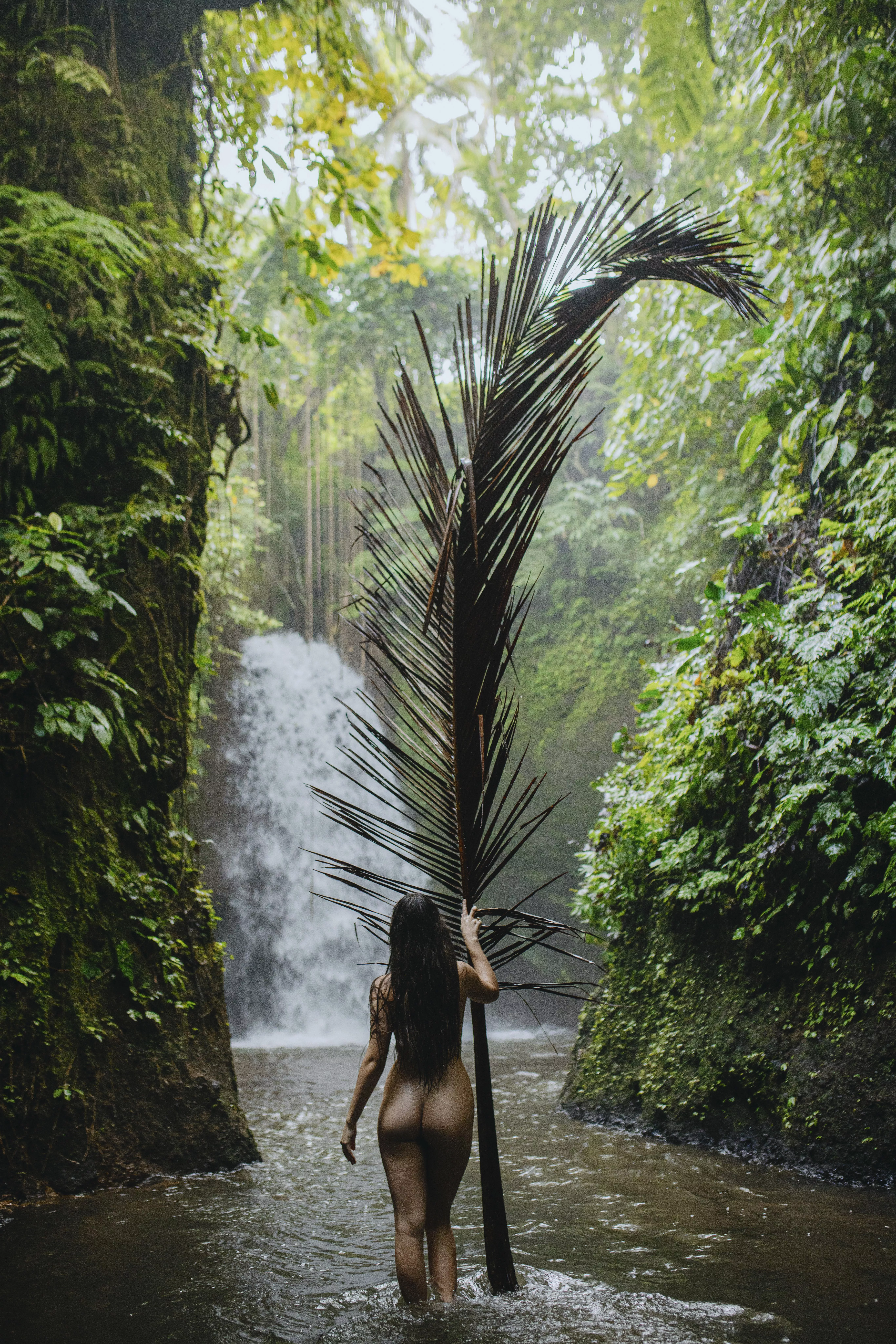 Me by Anastasia Mihaylova posted by Few-Relationship7183