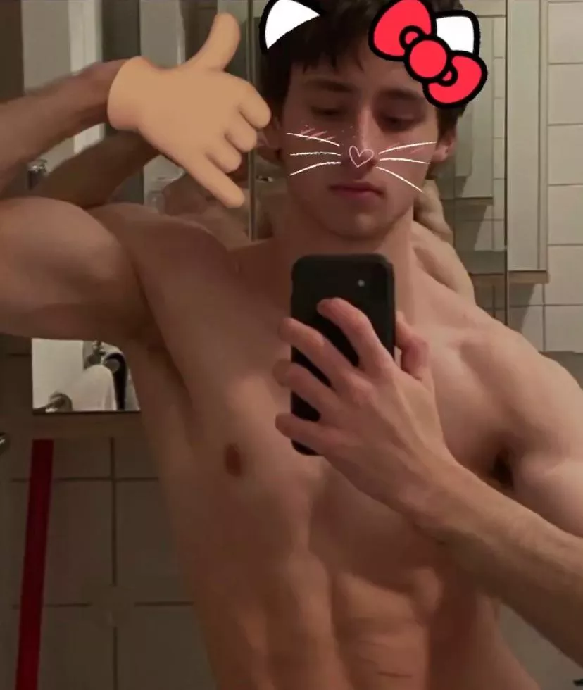 meow who want me posted by adimeowski