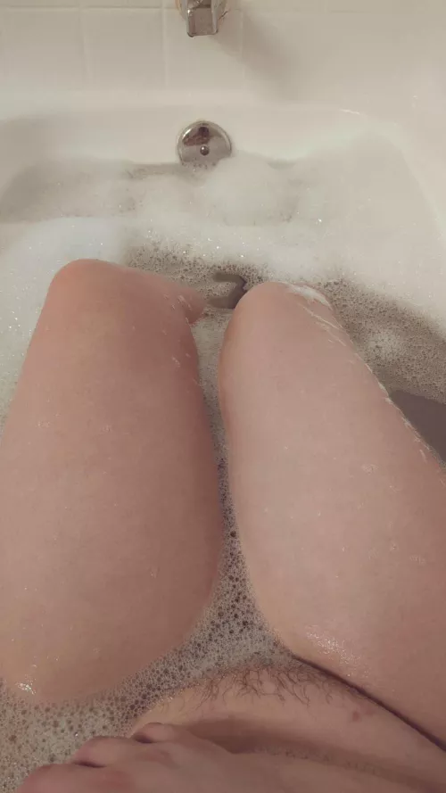 Much needed @cherryy.0333  by ch3rryyflav0ured