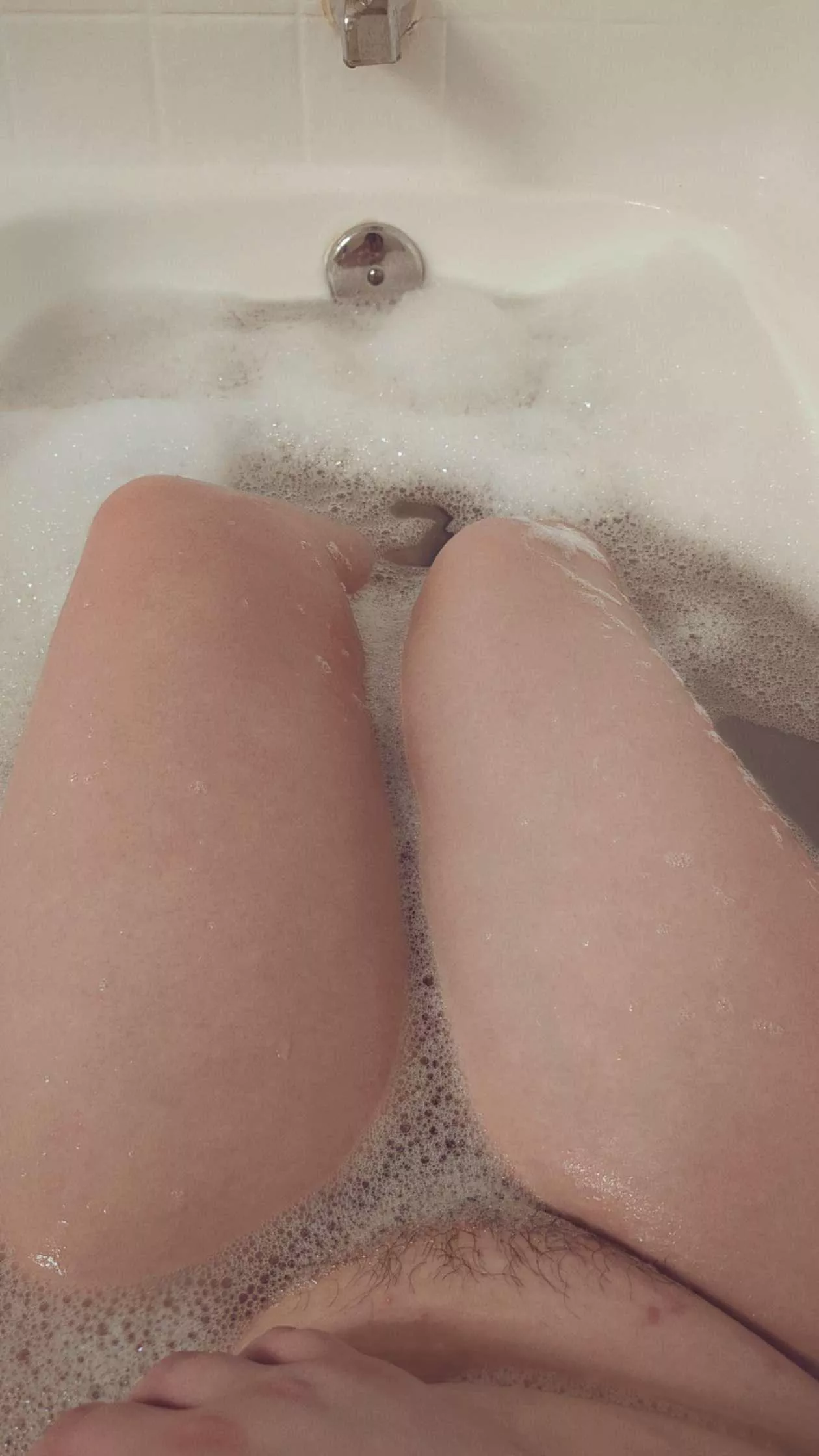 Much needed @cherryy.0333  posted by ch3rryyflav0ured