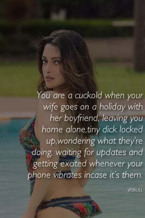 Must try fantasy 💋  by Visbull