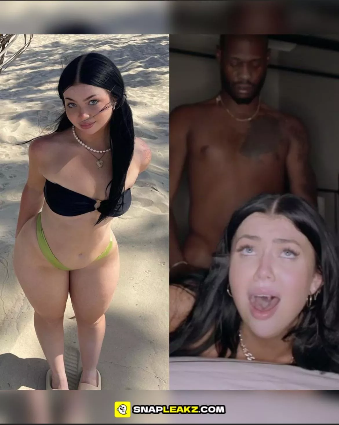 Name anyone? posted by Just_Event_7344