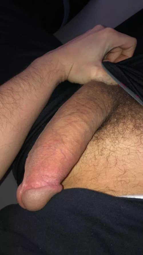 Need a player two  by jesse-brady1