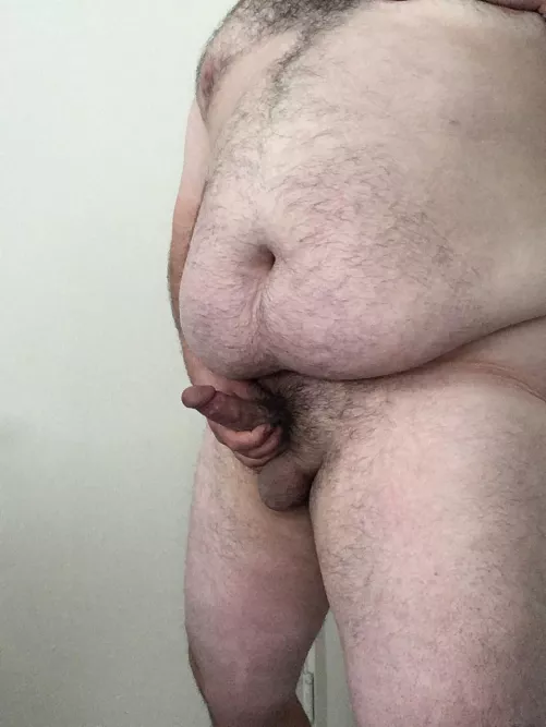 Need someone to help me cum by Born_Mango9719