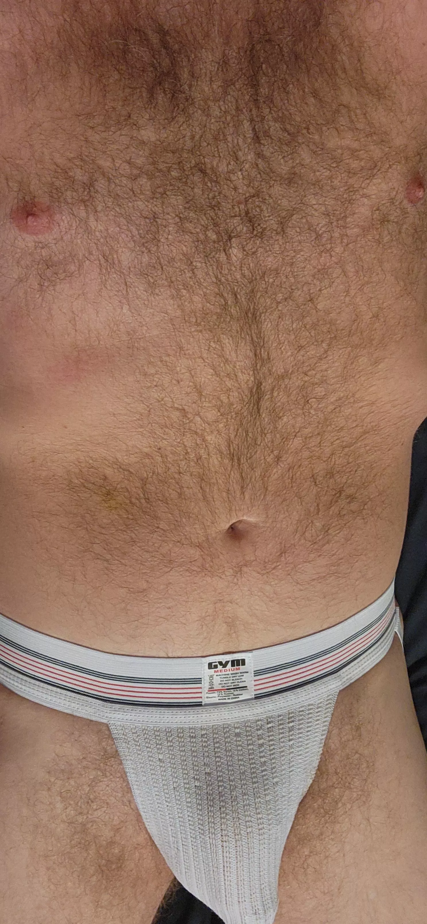 New Jock posted by kawboy04