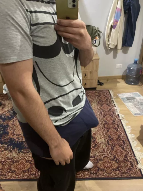 Opinions and if want it just dm  by Cultural_Addendum276