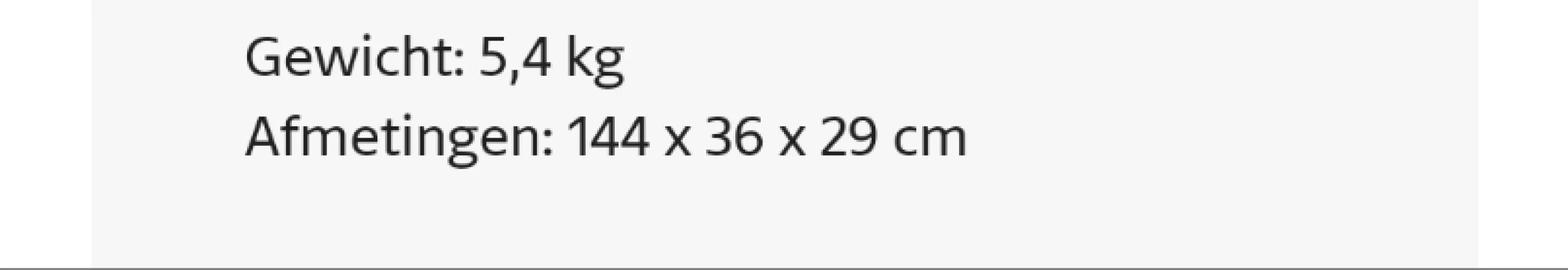 Package arrived in the country.. Now theres another red flag. by Cultural-Extreme4822