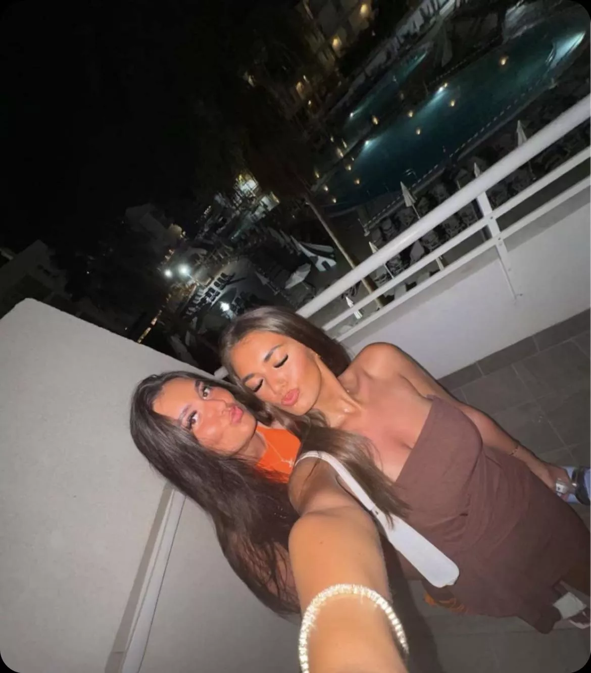 Pick one 😮‍💨 posted by Delicious_Company416