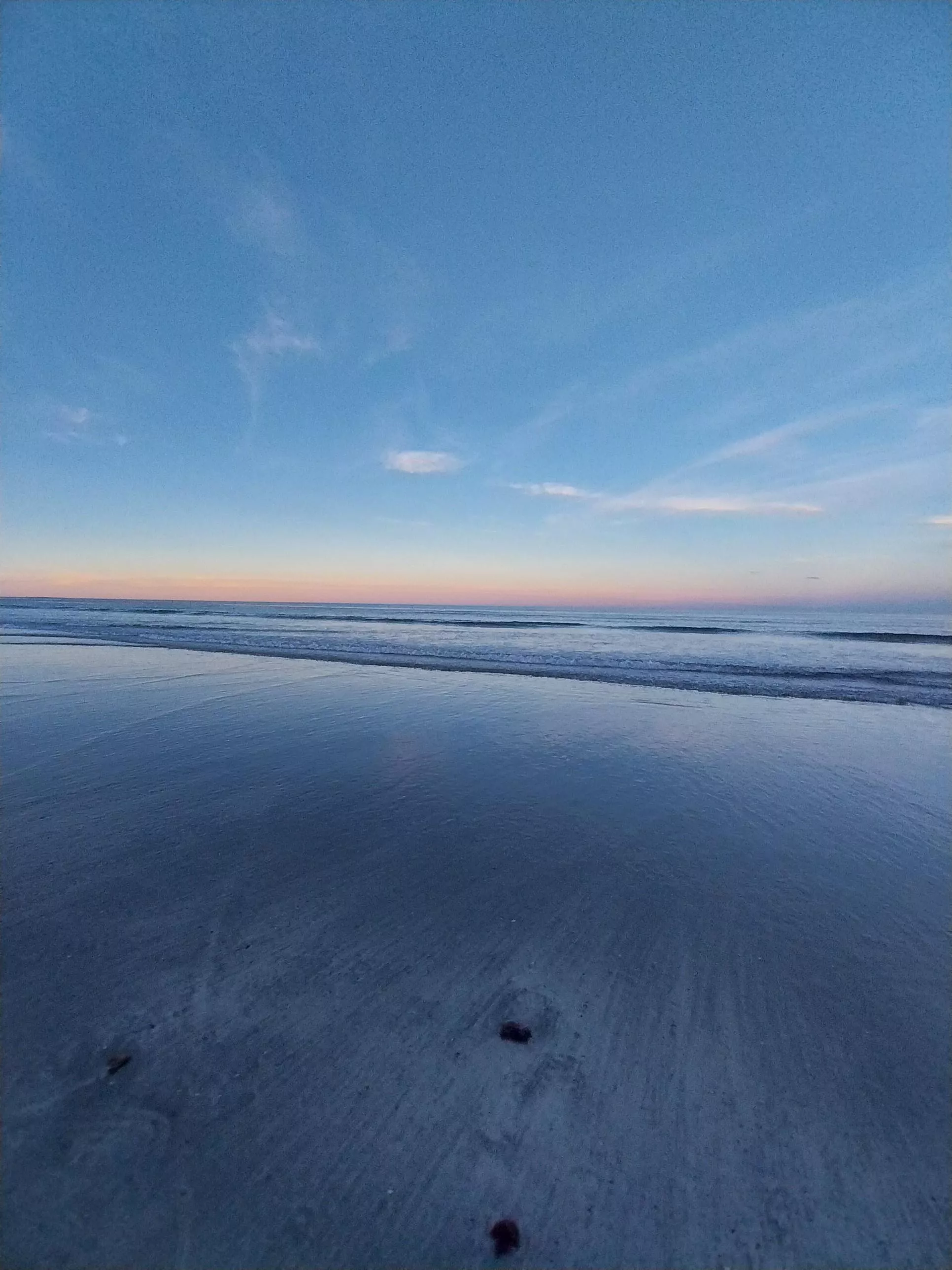 Playas Doradas, Argentina posted by babylulux