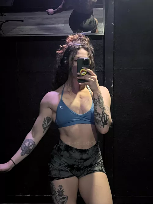 proud of the delt development  by Upset-Squash3071