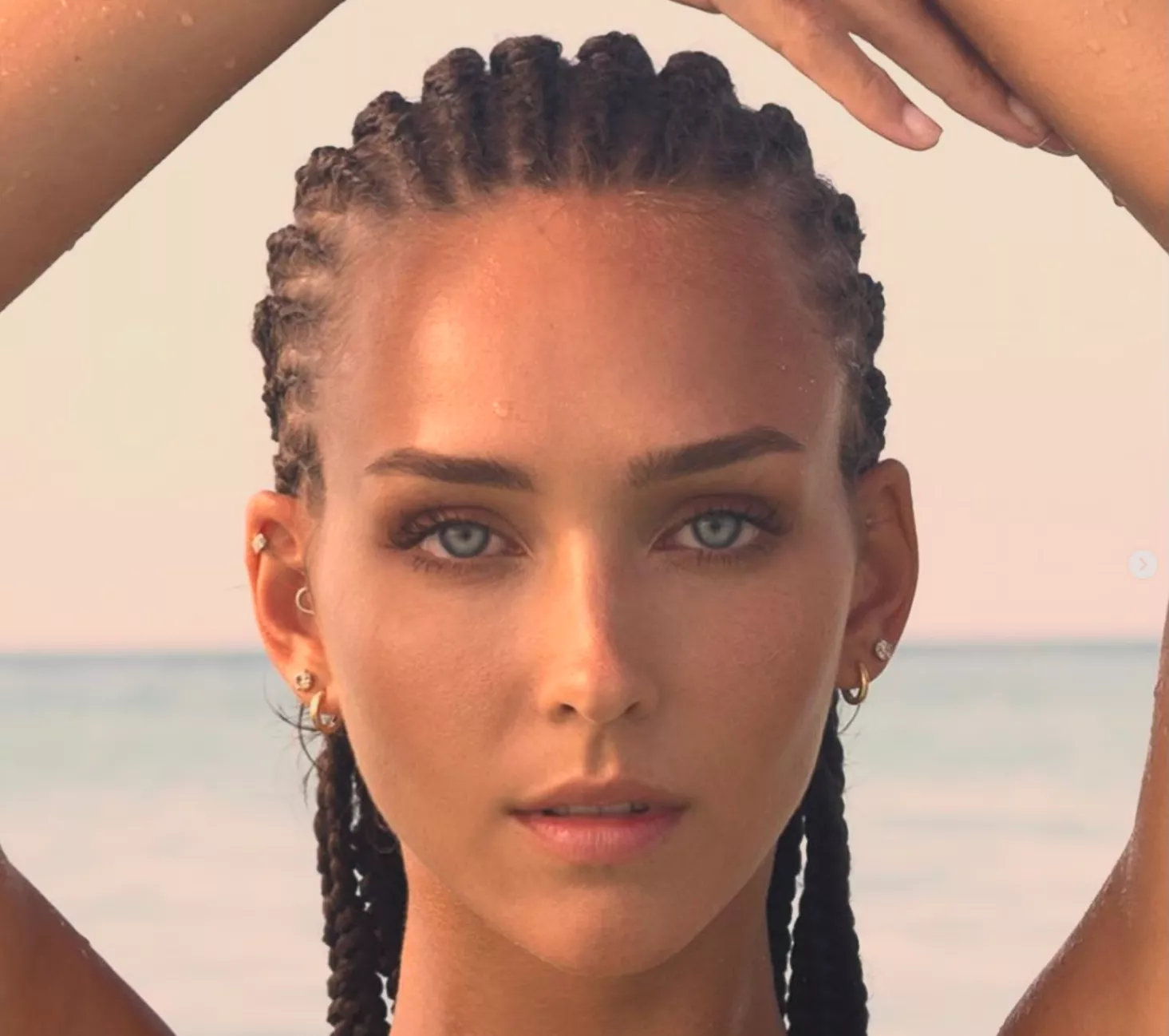 Rachel Cook posted by nelson2k