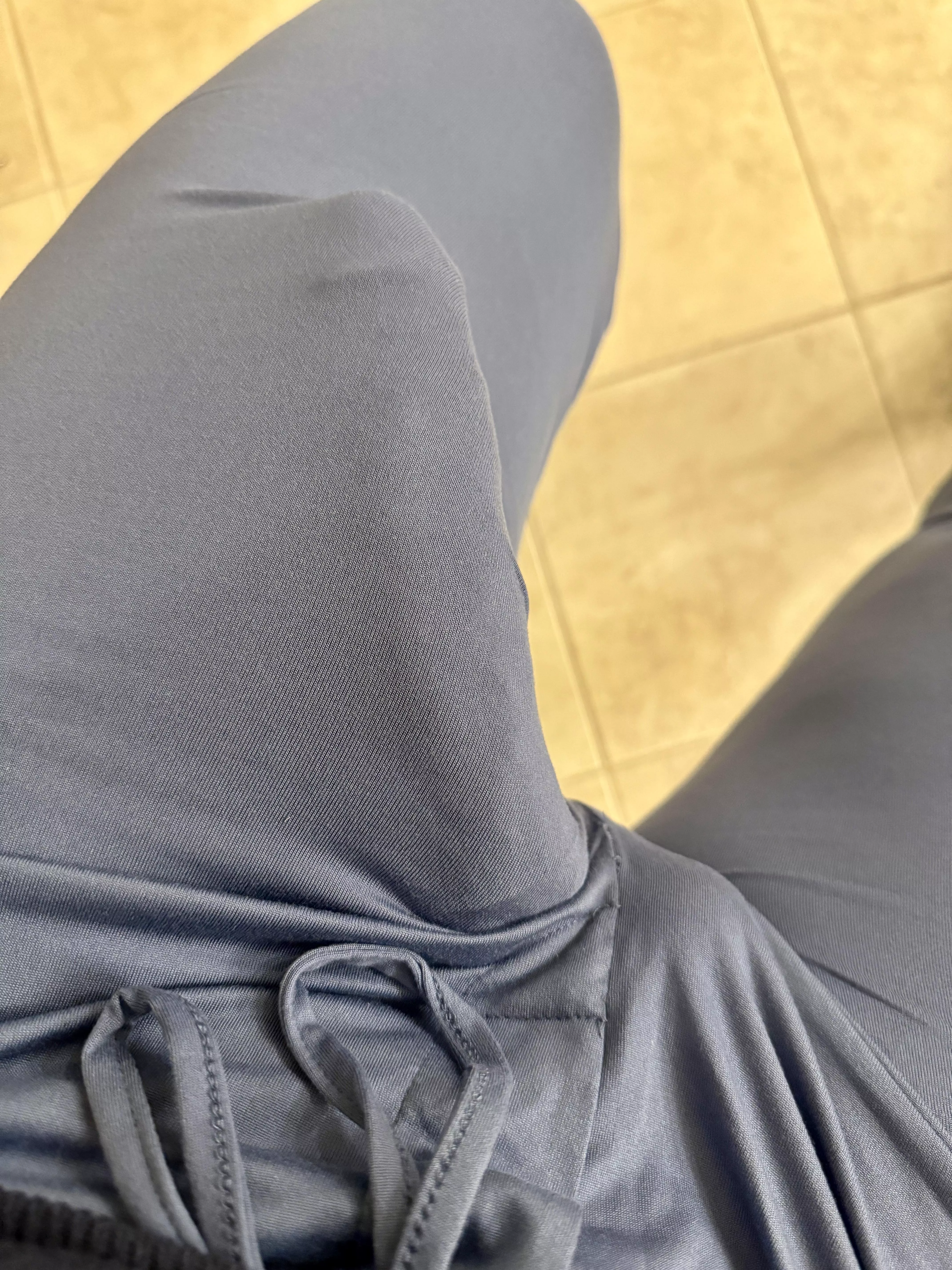 Random thoughts!! posted by atrizz2012