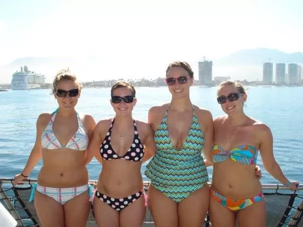 Rank em posted by Over_Interview4106