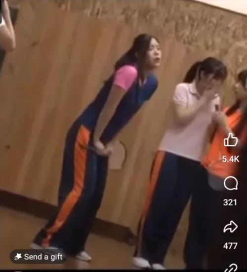 Sauce? by MiNaMi_Sato