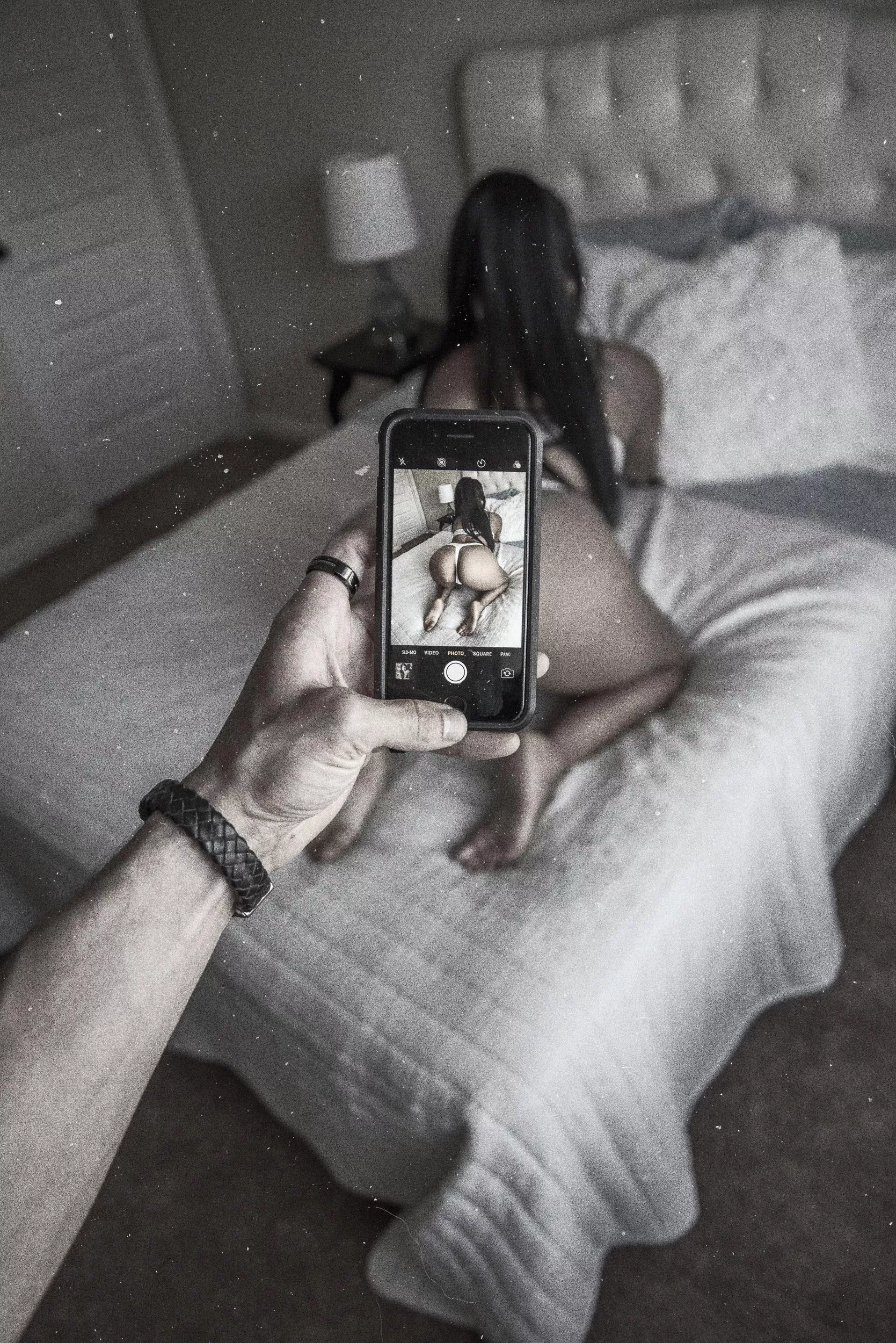 Save this for later  posted by Bossafterdark0