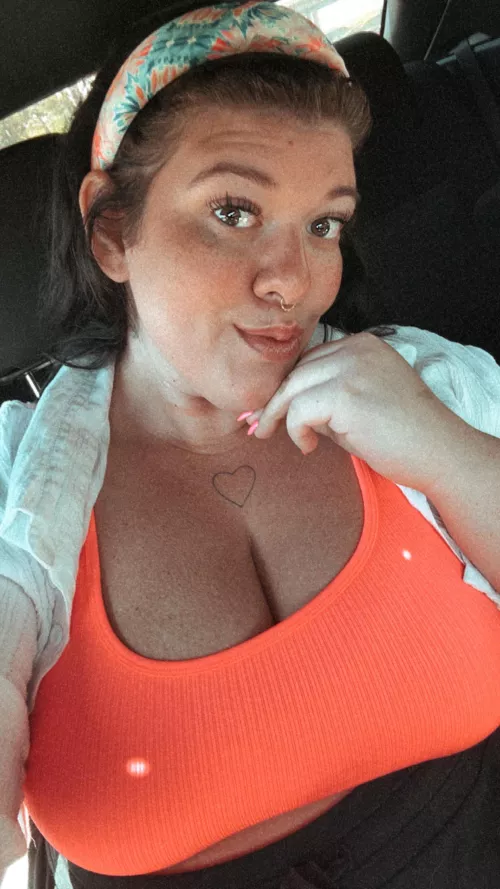 sending good vibes for your weekend by Brilliant_Etiquette