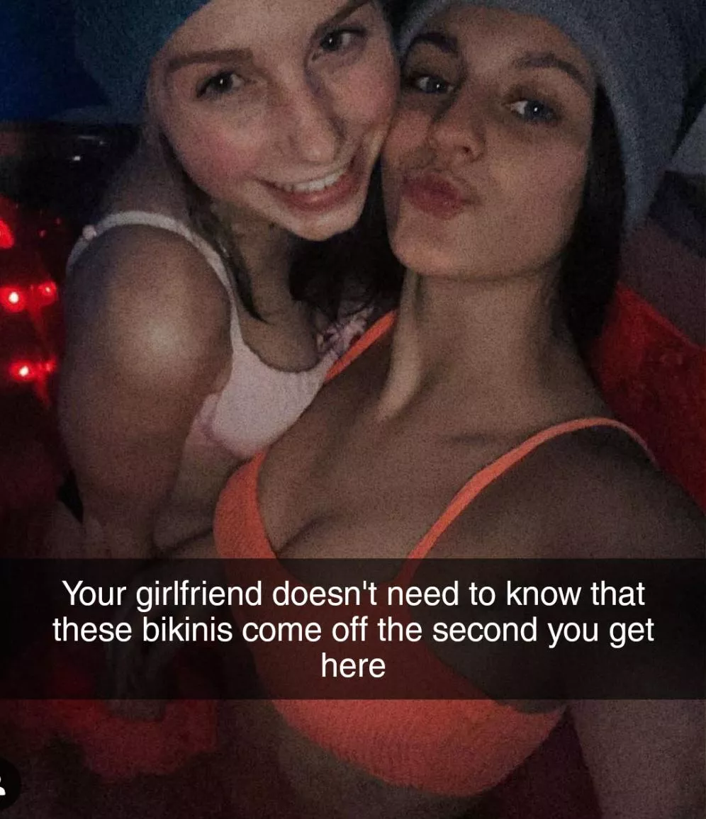 She dosnt need to know posted by OldAdministration211