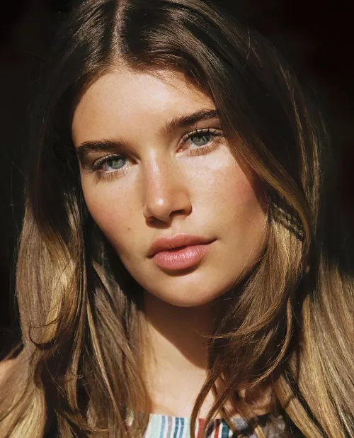 Sienna Raine Schmidt by cashmere1977_v3