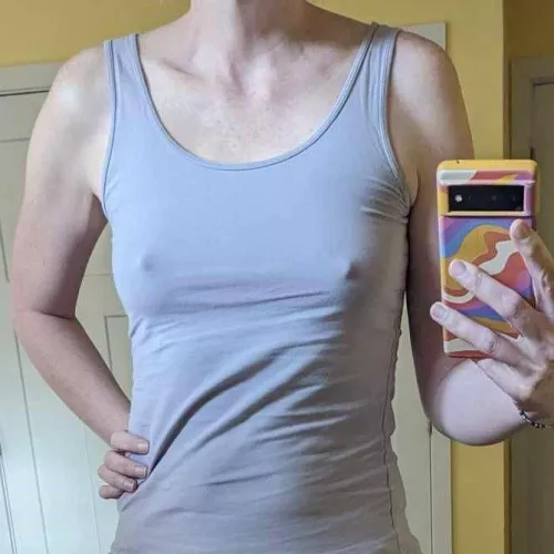 Simple is often the most enticing by TOYST_OF