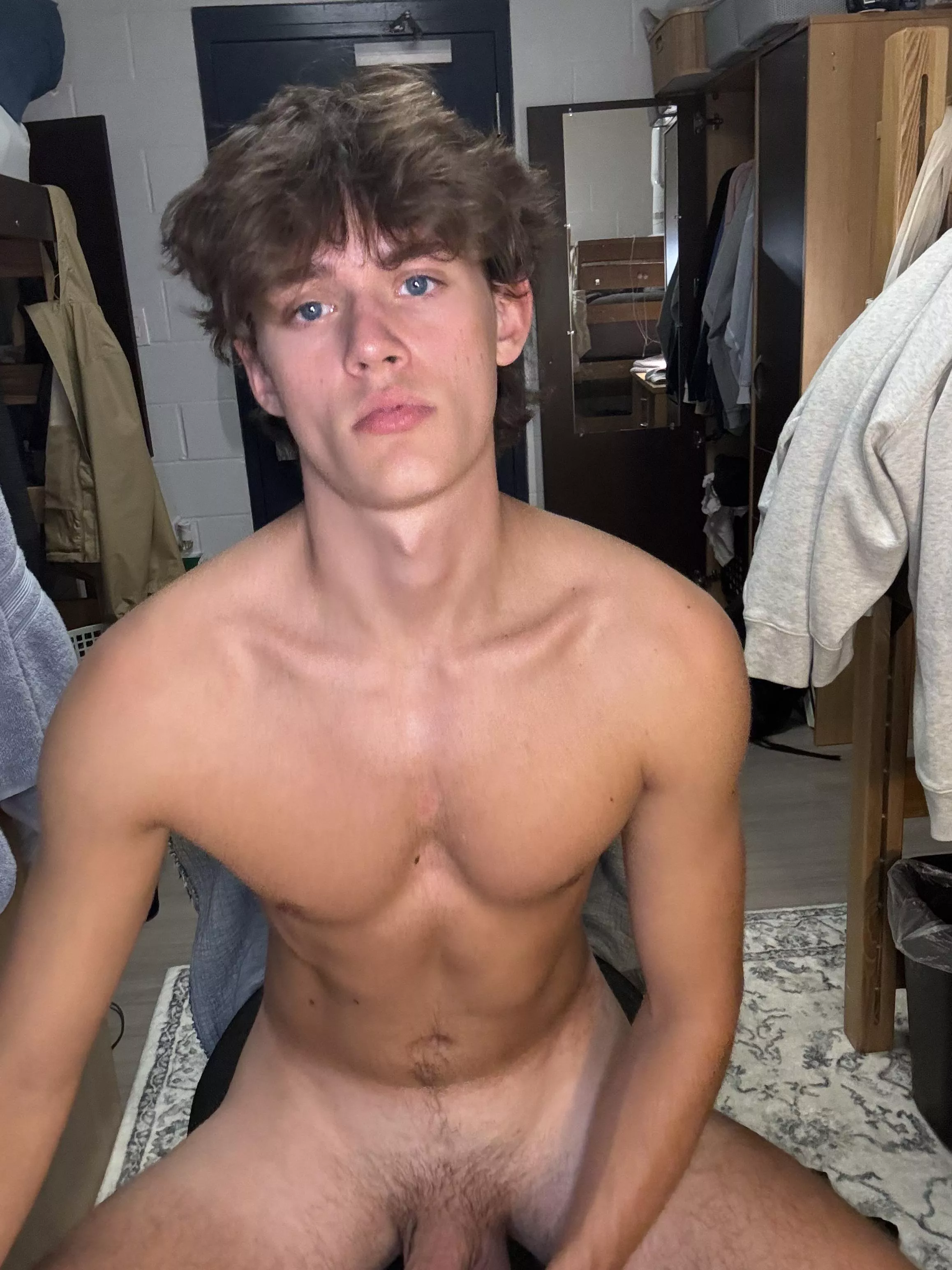 sit on it posted by BunctiousRoadblock57