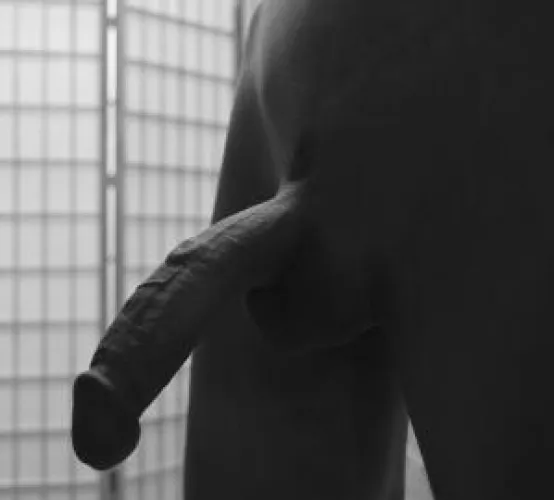 Slight Curve  by Matthewb861